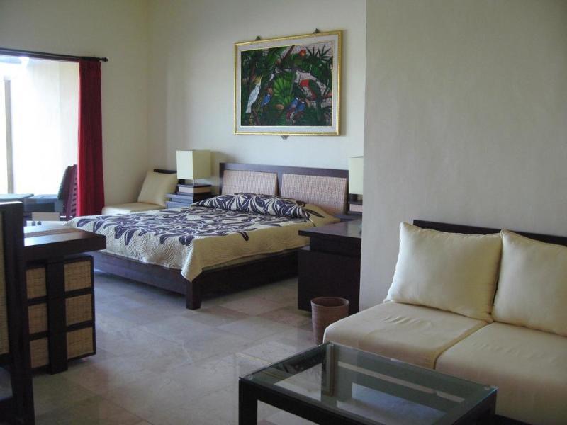 กรีนฟิลด์ อูบุด Hotel ภายนอก รูปภาพ